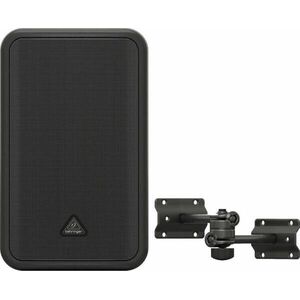 CE500D kép