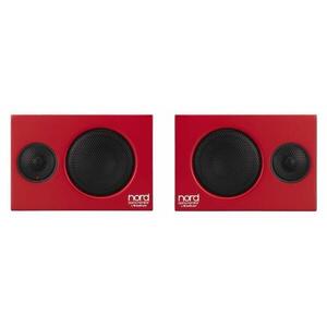 Piano Monitor V2 kép