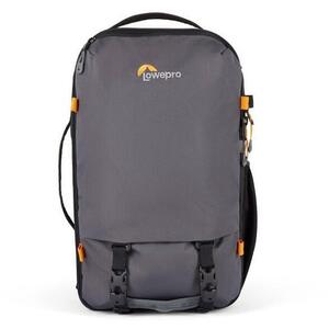 Trekker Lite BP 150 AW (LP37469-PWW) kép