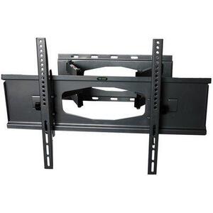 AR-65 kép