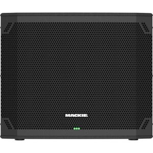 Thump15S v4 kép