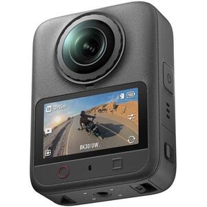 Osmo 360 II Limitless Riding Combo (CP.OS.00000776.02) kép
