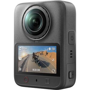 Osmo 360 II Standard Combo (CP.OS.00000635.02) kép