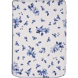 Shell Cover flower H-S-634-F-WW kép