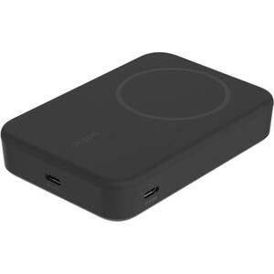 BoostCharge Pro 10000 mAh (BPD008BTBK) kép