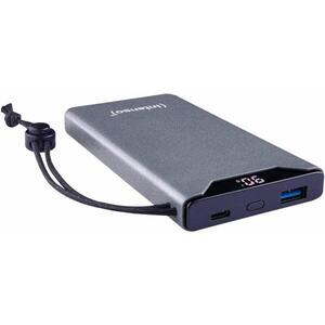 F10000 10000 mAh (7332034) kép
