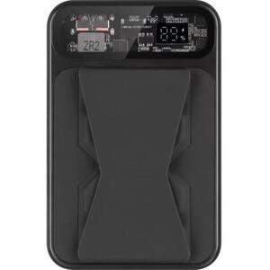 10000 mAh (420-94) kép
