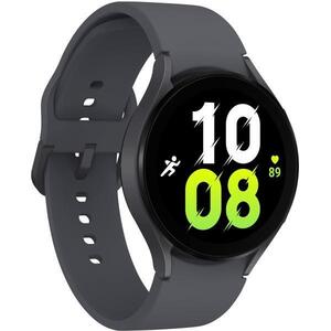 Galaxy Watch5 44mm SM-R910 kép