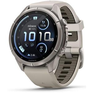 Fenix 9 Pro 43mm 010-04335 kép