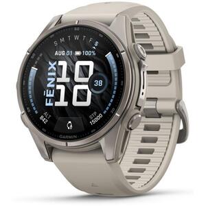Fenix 9 43mm 010-04761 kép