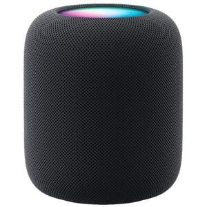 HomePod Black (MDEW4D/A) kép