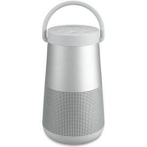 SoundLink Revolve Plus II Silver (858366-2310) kép