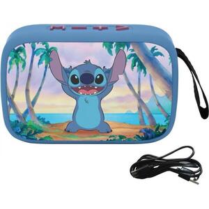 Stitch BT018D kép