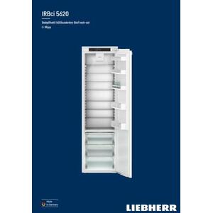 IRBci 5620 kép
