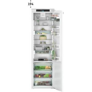 IRBbi 5650 kép