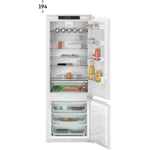 ICNd 7603 kép