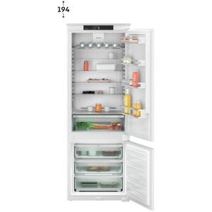 ICNSd 7603 kép