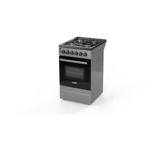 GOS-G5060GB kép