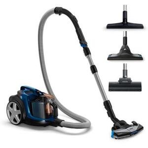 FC9745/09 PowerPro Expert kép