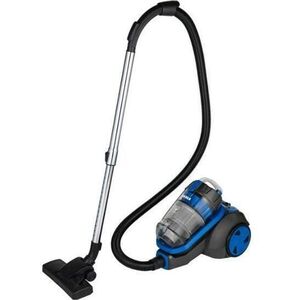 AeroStar T500 (950300) kép