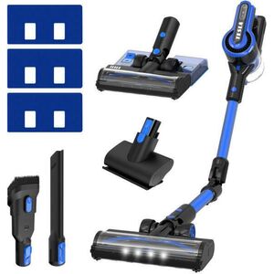 PureStar E70 Aqua Pro kép