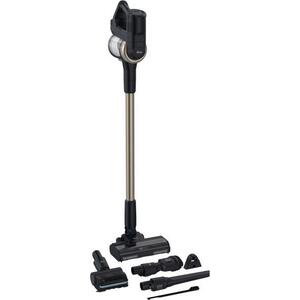 HF4P10P 011 HF4 PLUS Pet (39401091) kép
