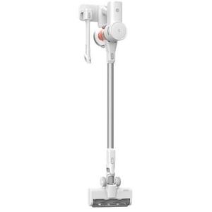 Mijia BHR09BXEU kép
