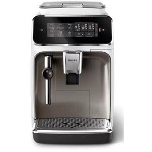 Panarello Plus EP3323/40 kép