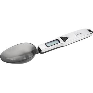 Spoon LT7034 (41006322) kép