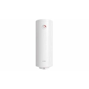 TR1000T Slim 80 SB (7736506098) kép