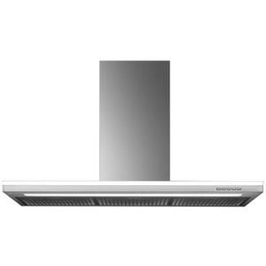 Lumen NRS 90 [Isola] kép