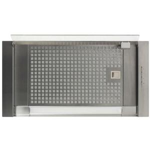 CORONA 60 X/B (02186308) kép