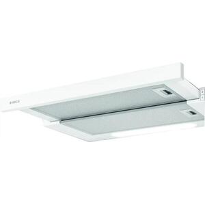 ELITE 14 LUX WH/A/50 (PRF0037988C) kép
