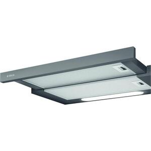 ELITE 14 LUX BL/A/50 (PRF0081870B) kép