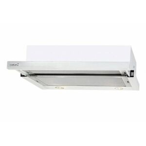 TF-2003/60 LED White (02017202) kép