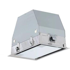 GC-DUAL 45 XGWH/D (02130207) kép