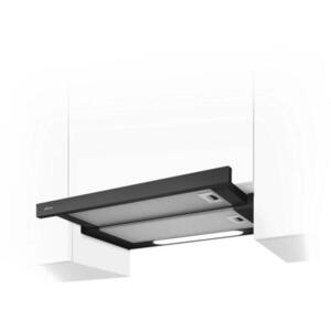 Elite 14 LUX BL/A/60 (PRF0037991B) kép