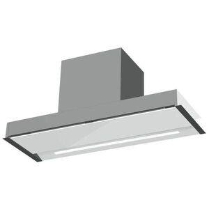 Renova Pure Air MNV90 GWH (02189020) kép