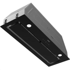 GA-DUAL 90 BK (02075433) kép