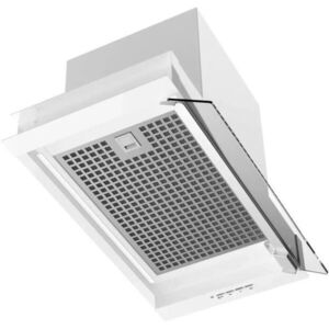CORONA 60 WH/C (02086011) kép