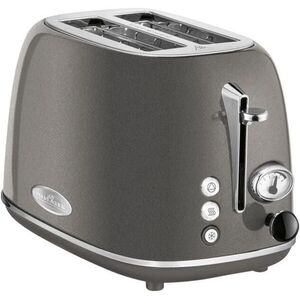 PC-TA 1193 Gray kép