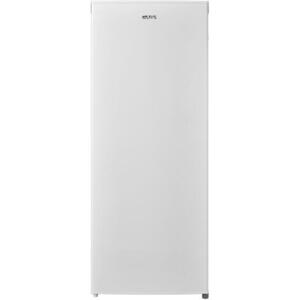 GMR-160W kép