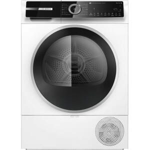 Bosch Szárítógép kép