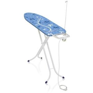 Air Board M Compact Plus NF (72616) kép