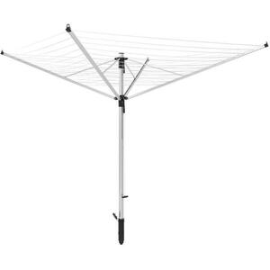 LinoLift 600 Quickstart kép