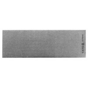 YATO YT-76086 kép