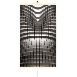 Abstract design kép