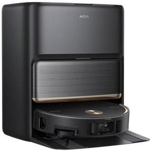 V70 Ultra Complete Black (RLV77CE-BK) kép
