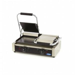 MCG Double Smooth 09300437 kép