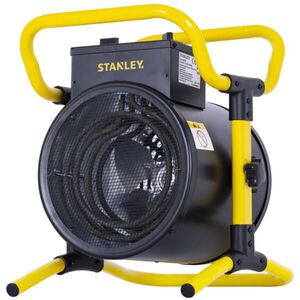 SXJH103000E kép